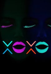 Nonton Film XOXO (2016) Sub Indo Download Movie Online DRAMA21 LK21 IDTUBE INDOXXI