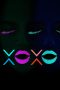 Nonton Film XOXO (2016) Sub Indo Download Movie Online DRAMA21 LK21 IDTUBE INDOXXI