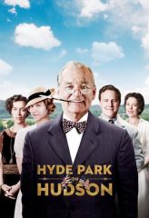 Nonton Film Hyde Park on Hudson (2012) Sub Indo Download Movie Online DRAMA21 LK21 IDTUBE INDOXXI