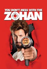 Nonton Film You Don’t Mess with the Zohan (2008) Sub Indo Download Movie Online DRAMA21 LK21 IDTUBE INDOXXI