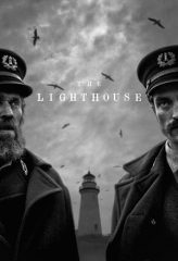 Nonton Film The Lighthouse (2019) Sub Indo Download Movie Online DRAMA21 LK21 IDTUBE INDOXXI