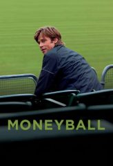 Nonton Film Moneyball (2011) Sub Indo Download Movie Online DRAMA21 LK21 IDTUBE INDOXXI