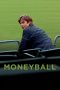 Nonton Film Moneyball (2011) Sub Indo Download Movie Online DRAMA21 LK21 IDTUBE INDOXXI