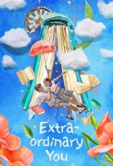 Nonton Film Extra-ordinary You (2019) Sub Indo Download Movie Online DRAMA21 LK21 IDTUBE INDOXXI