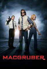 Nonton Film MacGruber (2010) Sub Indo Download Movie Online DRAMA21 LK21 IDTUBE INDOXXI