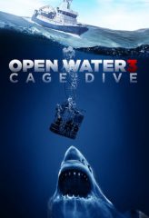 Nonton Film Cage Dive (2017) Sub Indo Download Movie Online DRAMA21 LK21 IDTUBE INDOXXI