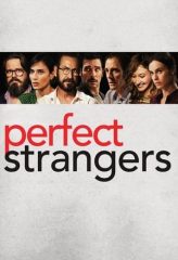 Nonton Film Perfect Strangers (2016) Sub Indo Download Movie Online DRAMA21 LK21 IDTUBE INDOXXI