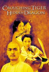 Nonton Film Crouching Tiger, Hidden Dragon (2000) Sub Indo Download Movie Online DRAMA21 LK21 IDTUBE INDOXXI