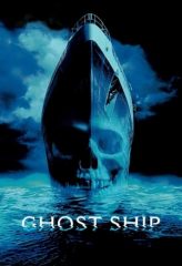 Nonton Film Ghost Ship (2002) Sub Indo Download Movie Online DRAMA21 LK21 IDTUBE INDOXXI