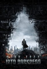 Nonton Film Star Trek Into Darkness (2013) Sub Indo Download Movie Online DRAMA21 LK21 IDTUBE INDOXXI