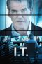 Nonton Film I.T. (2016) Sub Indo Download Movie Online DRAMA21 LK21 IDTUBE INDOXXI