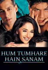 Nonton Film Hum Tumhare Hain Sanam (2002) Sub Indo Download Movie Online DRAMA21 LK21 IDTUBE INDOXXI