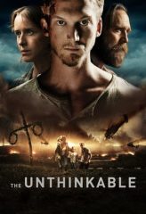 Nonton Film The Unthinkable (2018) Sub Indo Download Movie Online DRAMA21 LK21 IDTUBE INDOXXI