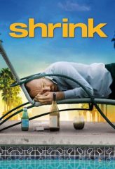 Nonton Film Shrink (2009) Sub Indo Download Movie Online DRAMA21 LK21 IDTUBE INDOXXI