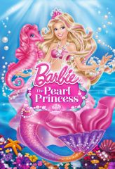 Nonton Film Barbie: The Pearl Princess (2013) Sub Indo Download Movie Online DRAMA21 LK21 IDTUBE INDOXXI