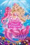 Nonton Film Barbie: The Pearl Princess (2013) Sub Indo Download Movie Online DRAMA21 LK21 IDTUBE INDOXXI