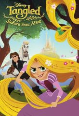 Nonton Film Tangled: Before Ever After (2017) Sub Indo Download Movie Online DRAMA21 LK21 IDTUBE INDOXXI