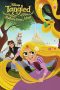 Nonton Film Tangled: Before Ever After (2017) Sub Indo Download Movie Online DRAMA21 LK21 IDTUBE INDOXXI