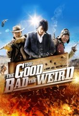 Nonton Film The Good, The Bad, The Weird (2008) Sub Indo Download Movie Online DRAMA21 LK21 IDTUBE INDOXXI