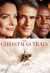 Nonton Film The Christmas Train (2017) Sub Indo Download Movie Online DRAMA21 LK21 IDTUBE INDOXXI