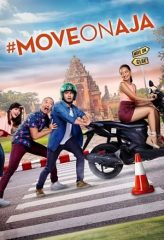 Nonton Film #MoveOnAja (2019) Sub Indo Download Movie Online DRAMA21 LK21 IDTUBE INDOXXI