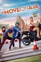 Nonton Film #MoveOnAja (2019) Sub Indo Download Movie Online DRAMA21 LK21 IDTUBE INDOXXI