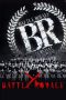 Nonton Film Battle Royale (2000) Sub Indo Download Movie Online DRAMA21 LK21 IDTUBE INDOXXI