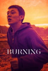 Nonton Film Burning (2018) Sub Indo Download Movie Online DRAMA21 LK21 IDTUBE INDOXXI