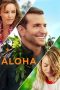 Nonton Film Aloha (2015) Sub Indo Download Movie Online DRAMA21 LK21 IDTUBE INDOXXI