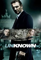 Nonton Film Unknown (2011) Sub Indo Download Movie Online DRAMA21 LK21 IDTUBE INDOXXI