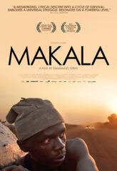 Nonton Film Makala (2017) Sub Indo Download Movie Online DRAMA21 LK21 IDTUBE INDOXXI