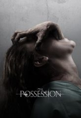 Nonton Film The Possession (2012) Sub Indo Download Movie Online DRAMA21 LK21 IDTUBE INDOXXI