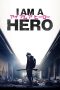 Nonton Film I Am a Hero (2016) Sub Indo Download Movie Online DRAMA21 LK21 IDTUBE INDOXXI