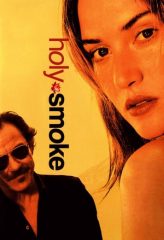 Nonton Film Holy Smoke (1999) Sub Indo Download Movie Online DRAMA21 LK21 IDTUBE INDOXXI