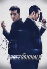 Nonton Film The Professionals (2016) Sub Indo Download Movie Online DRAMA21 LK21 IDTUBE INDOXXI