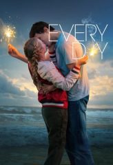 Nonton Film Every Day (2018) Sub Indo Download Movie Online DRAMA21 LK21 IDTUBE INDOXXI