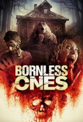 Nonton Film Bornless Ones (2016) Sub Indo Download Movie Online DRAMA21 LK21 IDTUBE INDOXXI