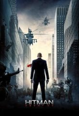 Nonton Film Hitman: Agent 47 (2015) Sub Indo Download Movie Online DRAMA21 LK21 IDTUBE INDOXXI