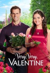 Nonton Film Very, Very, Valentine (2018) Sub Indo Download Movie Online DRAMA21 LK21 IDTUBE INDOXXI