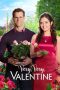 Nonton Film Very, Very, Valentine (2018) Sub Indo Download Movie Online DRAMA21 LK21 IDTUBE INDOXXI