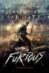 Nonton Film Furious (2017) Sub Indo Download Movie Online DRAMA21 LK21 IDTUBE INDOXXI