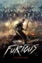 Nonton Film Furious (2017) Sub Indo Download Movie Online DRAMA21 LK21 IDTUBE INDOXXI