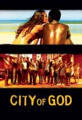 Nonton Film City of God (2002) Sub Indo Download Movie Online DRAMA21 LK21 IDTUBE INDOXXI