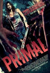 Nonton Film Primal (2010) Sub Indo Download Movie Online DRAMA21 LK21 IDTUBE INDOXXI