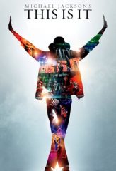 Nonton Film This Is It (2009) Sub Indo Download Movie Online DRAMA21 LK21 IDTUBE INDOXXI