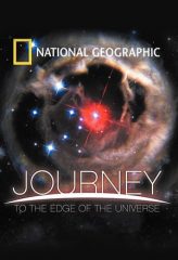 Nonton Film National Geographic: Journey to the Edge of the Universe (2008) Sub Indo Download Movie Online DRAMA21 LK21 IDTUBE INDOXXI