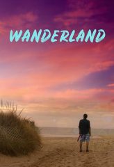 Nonton Film Wanderland (2018) Sub Indo Download Movie Online DRAMA21 LK21 IDTUBE INDOXXI