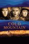 Nonton Film Cold Mountain (2003) Sub Indo Download Movie Online DRAMA21 LK21 IDTUBE INDOXXI