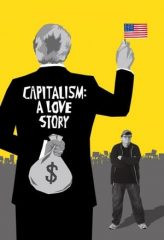 Nonton Film Capitalism: A Love Story (2009) Sub Indo Download Movie Online DRAMA21 LK21 IDTUBE INDOXXI