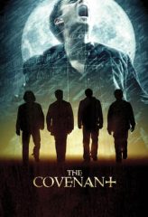 Nonton Film The Covenant (2006) Sub Indo Download Movie Online DRAMA21 LK21 IDTUBE INDOXXI